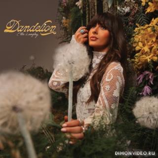 Ella Langley - Dandelion