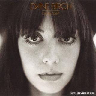 Diane Birch - Bible Belt