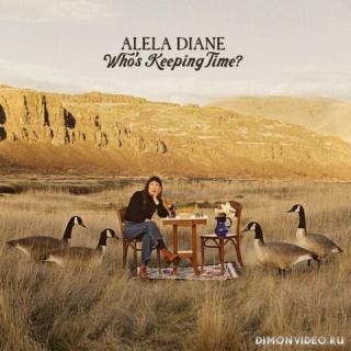 Alela Diane - Who\
