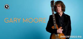 Gary Moore - The Best of Gary Moore