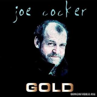 Joe Cocker – Gold
