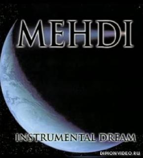 Mehdi - Instrumental.Collection.Vol.1