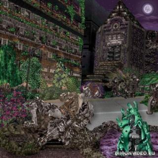 M. Geddes Gengras - Guest List