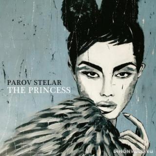 Parov Stelar – The Princess