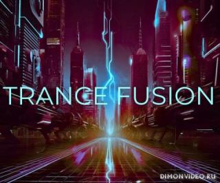 Trance Fusion (2026)