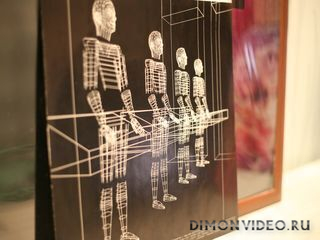 Kraftwerk - Techno Pop (Remaster 2009) vinyl_copy