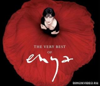 Enya - The Very Best Of Enya