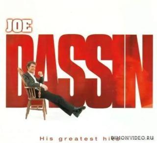 Joe Dassin - Greatest Hits