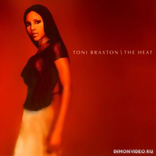 Toni Braxton - The Heat