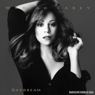 Mariah Carey - Daydream [30th Anniversary Edition]