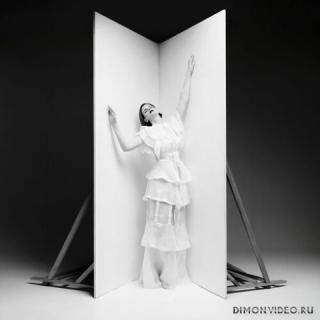 Chiara - Nuova Luce (EP)