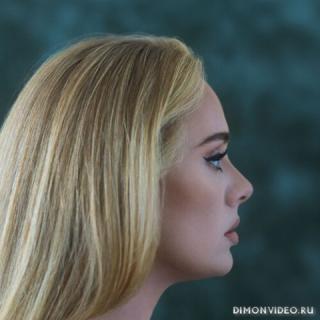 Adele - "30"