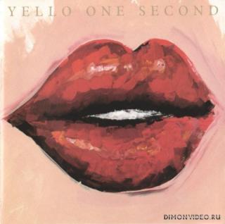 Yello - One Second