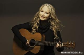 Joan Osborne
