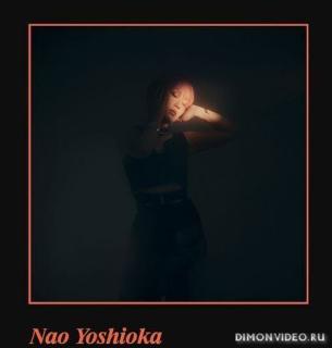 Nao Yoshioka - Self Nao Yoshioka - Self