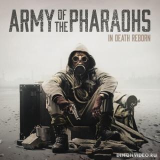 Army of the Pharaohs - In Death Reborn