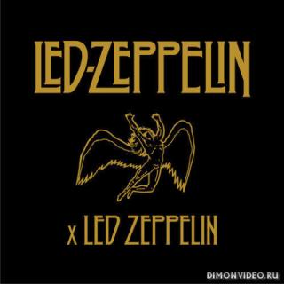 Led Zeppelin - Physical Presence (Deluxe Edition)