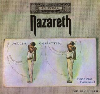 Nazareth - Exercises