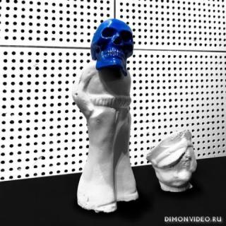 Jack White - Frozen Charlotte [2026]