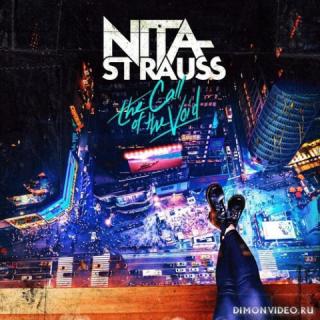 Nita Strauss - The Call of the Void