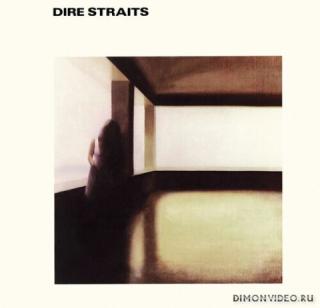 Dire Straits - Dire Straits