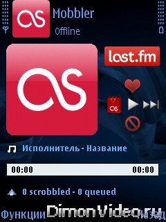 mobbler