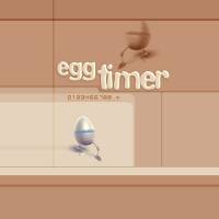 eggclock