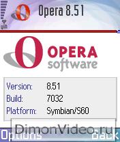 Opera