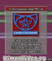 SmartMovie