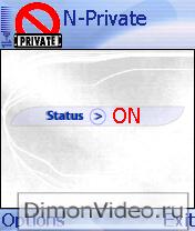 N.Private