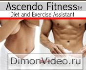 Ascendo Fitness