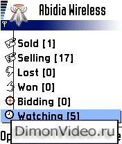 AbidiaWireless.eBay