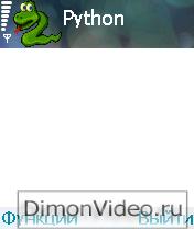 Python.S60.1stEd