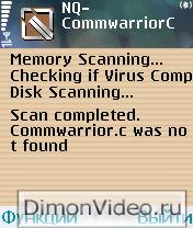 NetQin.Commwarrior.C.Removal.Tool