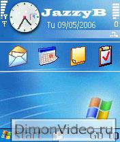 SmartSettings.WinXP.StartMenu.IconPatch