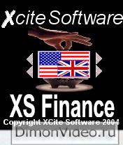 XS Finance