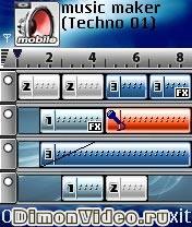 Magix MusicMaker