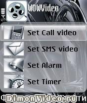 WOWVideo