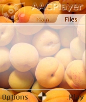 AACPlayer v 1.10