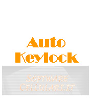 autolock