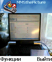 MMSThePicture v1.0