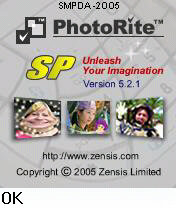 PhotoRite SP v5.3.0