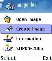 ImagePlus v2.1.4