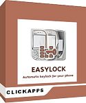 easylock 1.6