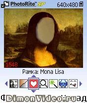 PhotoRite_Frames