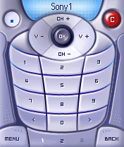 NoviiMedia.Novii.Remote.v1.10