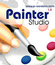 PainterStudio_1.0_Full