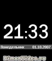 LargeTime