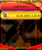 psiloc voicereminder v1.22
