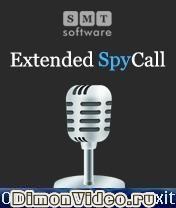 Extended SpyCall